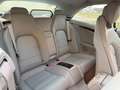 Mercedes-Benz E 350 E Cabrio E 350 CGI BlueEfficiency Blau - thumbnail 14
