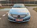 Mercedes-Benz E 350 E Cabrio E 350 CGI BlueEfficiency Blau - thumbnail 8