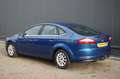 Ford Mondeo 2.0-16V Ghia Blau - thumbnail 2