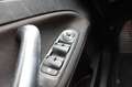 Ford Mondeo 2.0-16V Ghia Blau - thumbnail 9