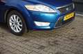 Ford Mondeo 2.0-16V Ghia Blau - thumbnail 19