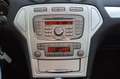 Ford Mondeo 2.0-16V Ghia Blau - thumbnail 12