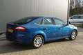 Ford Mondeo 2.0-16V Ghia Blau - thumbnail 3
