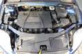 Ford Mondeo 2.0-16V Ghia Blau - thumbnail 17