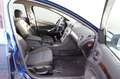 Ford Mondeo 2.0-16V Ghia Blau - thumbnail 8