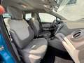 Renault Captur Dynamique*Klima*Tempo*Alu*Led*HU Neu*Serv Blau - thumbnail 8