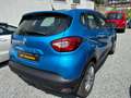 Renault Captur Dynamique*Klima*Tempo*Alu*Led*HU Neu*Serv Blau - thumbnail 7