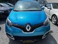 Renault Captur Dynamique*Klima*Tempo*Alu*Led*HU Neu*Serv Blau - thumbnail 3