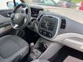 Renault Captur Dynamique*Klima*Tempo*Alu*Led*HU Neu*Serv Blau - thumbnail 11