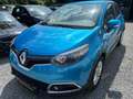 Renault Captur Dynamique*Klima*Tempo*Alu*Led*HU Neu*Serv Blau - thumbnail 4