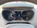 Renault Captur Dynamique*Klima*Tempo*Alu*Led*HU Neu*Serv Blau - thumbnail 14