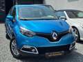 Renault Captur Dynamique*Klima*Tempo*Alu*Led*HU Neu*Serv Blau - thumbnail 1