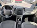 Renault Captur Dynamique*Klima*Tempo*Alu*Led*HU Neu*Serv Blau - thumbnail 10