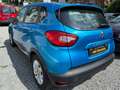 Renault Captur Dynamique*Klima*Tempo*Alu*Led*HU Neu*Serv Blau - thumbnail 5