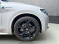 Alfa Romeo Stelvio Veloce Q4 Automatik White - thumbnail 21