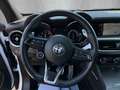 Alfa Romeo Stelvio Veloce Q4 Automatik Blanc - thumbnail 12