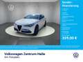 Alfa Romeo Stelvio Veloce Q4 Automatik Blanc - thumbnail 1