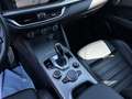 Alfa Romeo Stelvio Veloce Q4 Automatik Blanc - thumbnail 14