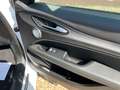 Alfa Romeo Stelvio Veloce Q4 Automatik White - thumbnail 17