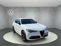 Alfa Romeo Stelvio Veloce Q4 Automatik Fehér - thumbnail 3