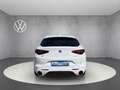 Alfa Romeo Stelvio Veloce Q4 Automatik Blanc - thumbnail 7