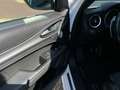Alfa Romeo Stelvio Veloce Q4 Automatik White - thumbnail 9