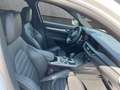 Alfa Romeo Stelvio Veloce Q4 Automatik Blanc - thumbnail 16