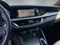 Alfa Romeo Stelvio Veloce Q4 Automatik White - thumbnail 15