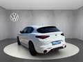 Alfa Romeo Stelvio Veloce Q4 Automatik Blanc - thumbnail 6