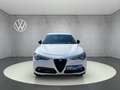 Alfa Romeo Stelvio Veloce Q4 Automatik Blanc - thumbnail 3