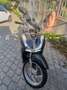 Honda SH 125 Blu/Azzurro - thumbnail 8