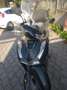 Honda SH 125 Blu/Azzurro - thumbnail 10