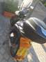 Honda SH 125 Blu/Azzurro - thumbnail 2