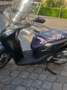 Honda SH 125 Blu/Azzurro - thumbnail 9