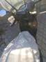 Honda SH 125 Blu/Azzurro - thumbnail 1