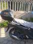 Honda SH 125 Blu/Azzurro - thumbnail 6