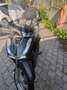 Honda SH 125 Blu/Azzurro - thumbnail 4