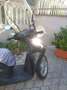 Honda SH 125 Blu/Azzurro - thumbnail 7