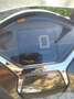 Honda SH 125 Blu/Azzurro - thumbnail 5
