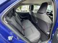 Toyota Yaris Cross HYBRID 115 ALL-SEASON PARKEERCAMERA APPLE/ANDROID Bleu - thumbnail 17