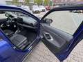 Toyota Yaris Cross HYBRID 115 ALL-SEASON PARKEERCAMERA APPLE/ANDROID Bleu - thumbnail 20