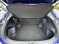 Toyota Yaris Cross HYBRID 115 ALL-SEASON PARKEERCAMERA APPLE/ANDROID Bleu - thumbnail 18