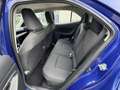 Toyota Yaris Cross HYBRID 115 ALL-SEASON PARKEERCAMERA APPLE/ANDROID Bleu - thumbnail 15