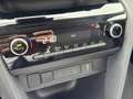 Toyota Yaris Cross HYBRID 115 ALL-SEASON PARKEERCAMERA APPLE/ANDROID Bleu - thumbnail 25