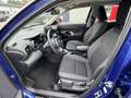 Toyota Yaris Cross HYBRID 115 ALL-SEASON PARKEERCAMERA APPLE/ANDROID Bleu - thumbnail 12