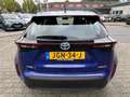 Toyota Yaris Cross HYBRID 115 ALL-SEASON PARKEERCAMERA APPLE/ANDROID Bleu - thumbnail 6