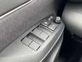 Toyota Yaris Cross HYBRID 115 ALL-SEASON PARKEERCAMERA APPLE/ANDROID Bleu - thumbnail 19