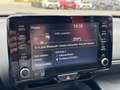 Toyota Yaris Cross HYBRID 115 ALL-SEASON PARKEERCAMERA APPLE/ANDROID Bleu - thumbnail 27