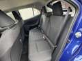 Toyota Yaris Cross HYBRID 115 ALL-SEASON PARKEERCAMERA APPLE/ANDROID Bleu - thumbnail 14