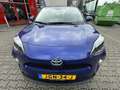 Toyota Yaris Cross HYBRID 115 ALL-SEASON PARKEERCAMERA APPLE/ANDROID Bleu - thumbnail 8